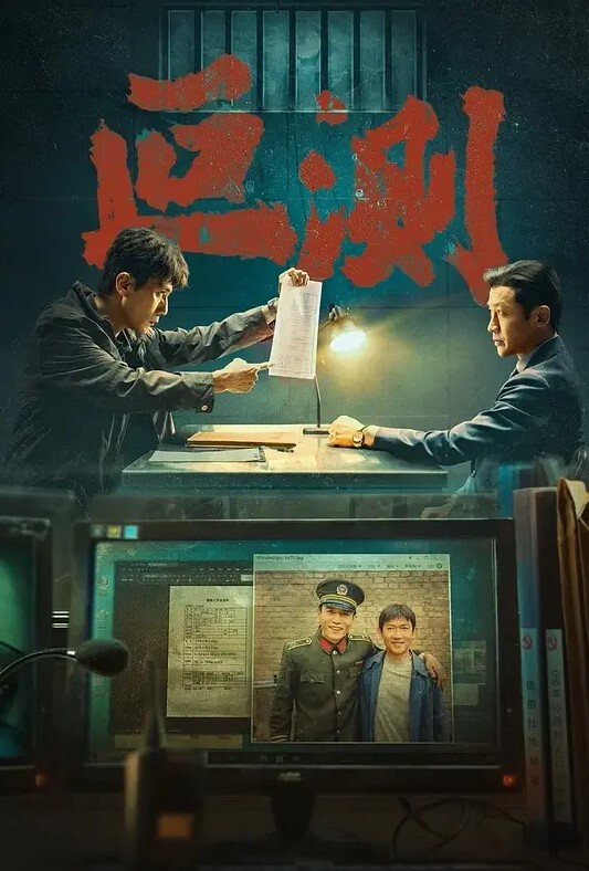 20207945580用户上传鸟洞卧槽太会玩了 - 猫咪视频