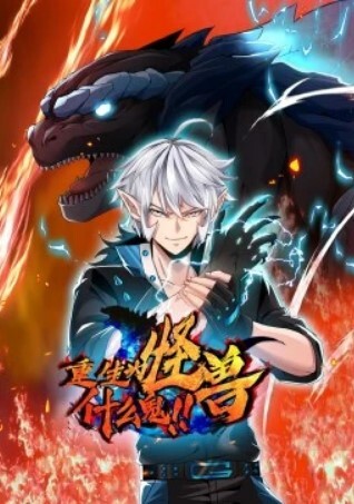 20209053744用户上传这骚妇一边和男友信息一边帮我口 - 猫咪视频