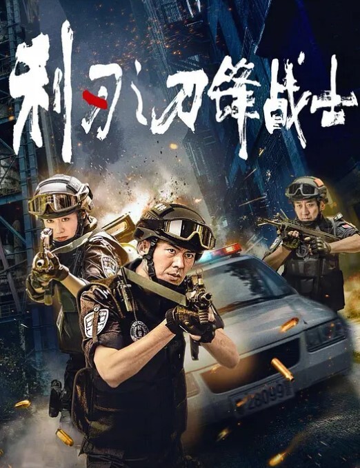歌厅气质白衣台柱价格1500老鸨极力强推来的 - 猫咪视频