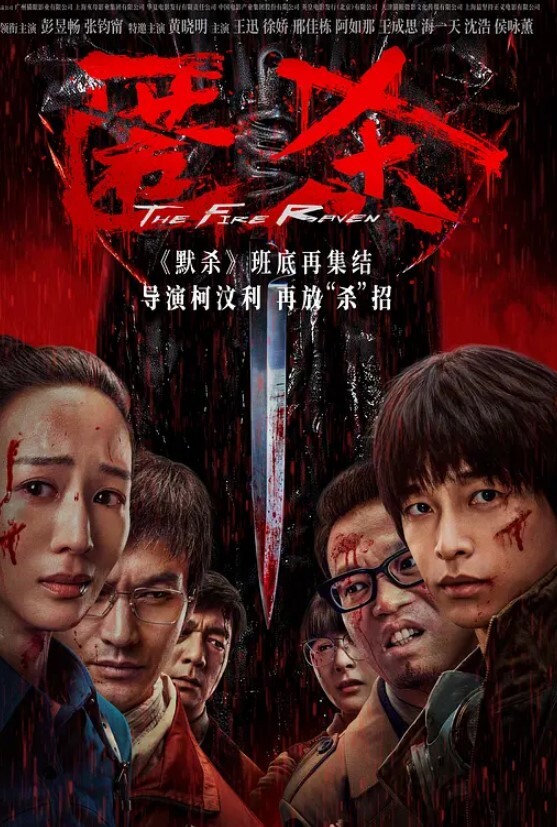 上帝视角养身spa按摩店骚穴保养顶级套餐直接被男技师干爆还要口爆吞精 - 猫咪视频