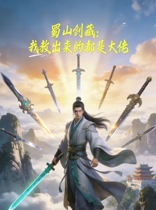 精品自拍漫展认识的二次元妹子刚满18岁很嫩戴套才让操 - 猫咪视频