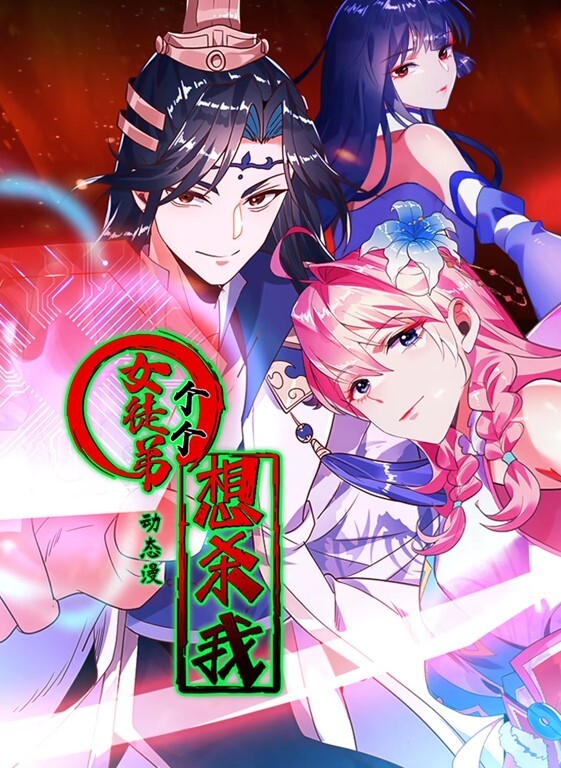 樱桃摄影师猥亵女大学生强制内射 - 猫咪视频