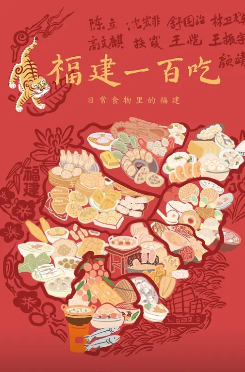 真实空姐泄密极品反差少妇母狗俏皮可爱身材完美美腿堪称一绝居家性爱自拍 - 猫咪视频