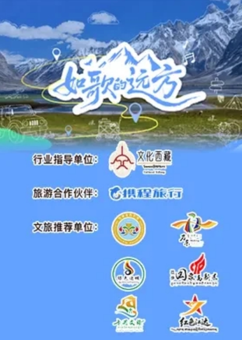 网曝泄密网红悠悠陪睡门 - 猫咪视频
