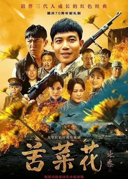泄密流出聊了大半个月的女神趁她和男友闹情绪趁机约操忧郁的颜神丰满身材甜美高颜值 - 猫咪视频
