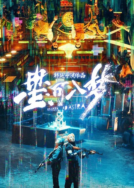 禁忌爱人是小姑_我和小姑去逛商场我们在地下停车场做了一次 - 猫咪视频