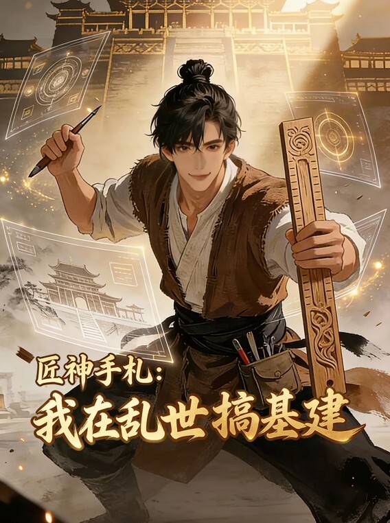 哥现在只是个传说顶级尤物外围女神超高颜值短发难得返场激情各种姿势输出操完跳蛋震穴 - 猫咪视频