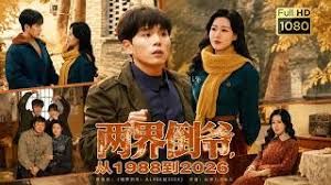权力的游戏 1-7季床戏集锦大全集 - 猫咪视频