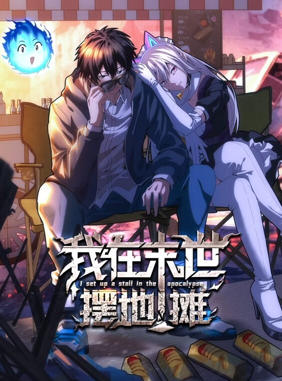 乱伦巨作堪称乱伦教科书 - 猫咪视频