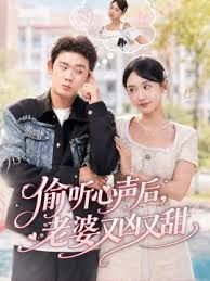 【萝莉合集】果舞_可爱小萝莉性感女仆骚舞小姐姐热舞合集 - 猫咪视频