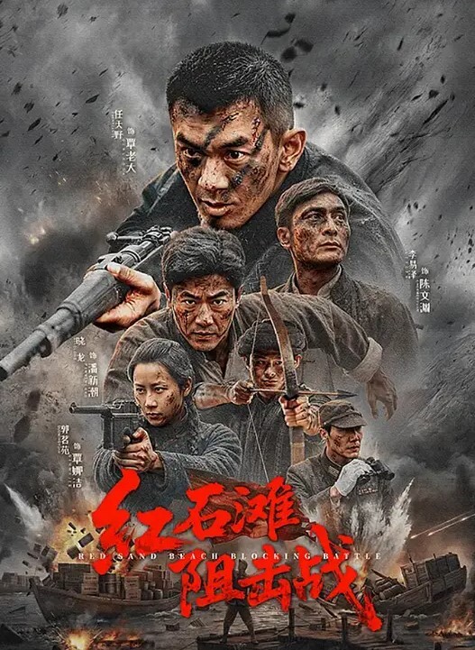 网红黑料抖音482w粉丝Coser藤原yuki多套COS制服啪啪爆菊三通顶流大V全网首发 - 猫咪视频