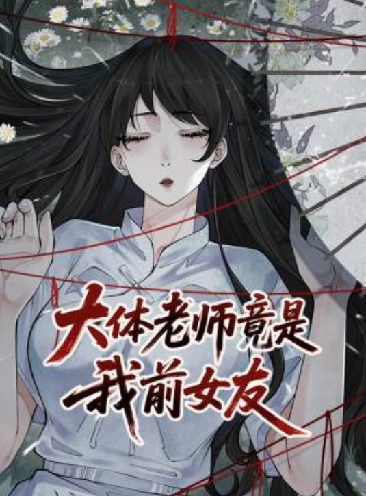 江南第一深情极致露脸反差少女露出自慰挨操视频集锦 - 猫咪视频