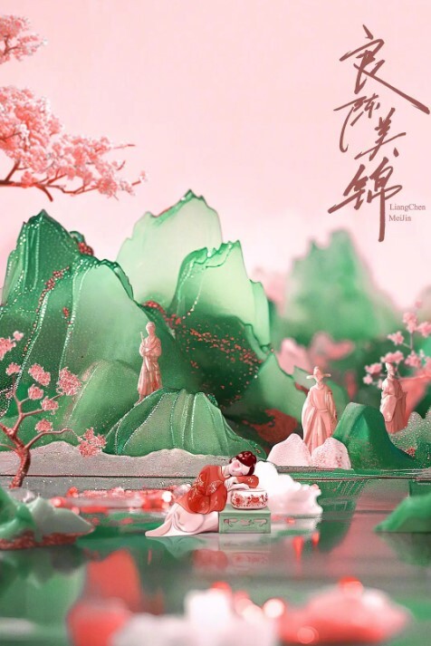 短发醉酒女捡尸调教喷尿 - 猫咪视频