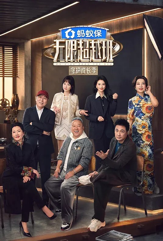 中文对白-黑丝淫语老师的诱惑 - 猫咪视频