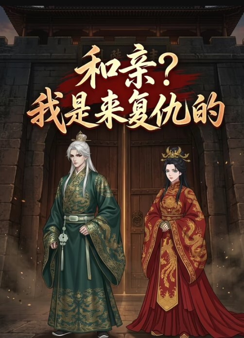 被你操得好爽幸运神降临狠操两个学生妹打桩机输出 - 猫咪视频