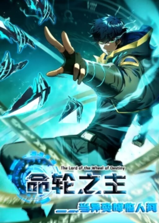 尾随抄底漂亮美眉黑丁 - 猫咪视频