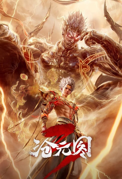 去荒无人烟的地方吧夏令时ゆうひ中文字幕 - 猫咪视频