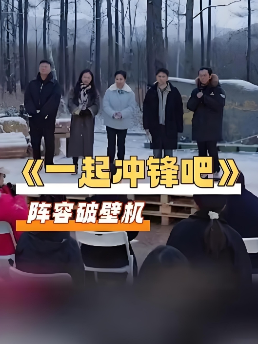偷窥邻家高中学生妹洗澡 - 猫咪视频