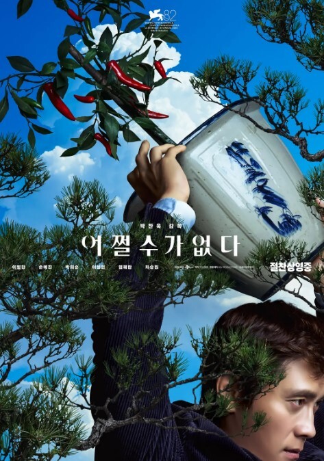 青春期嫩逼少女刚发育 - 猫咪视频