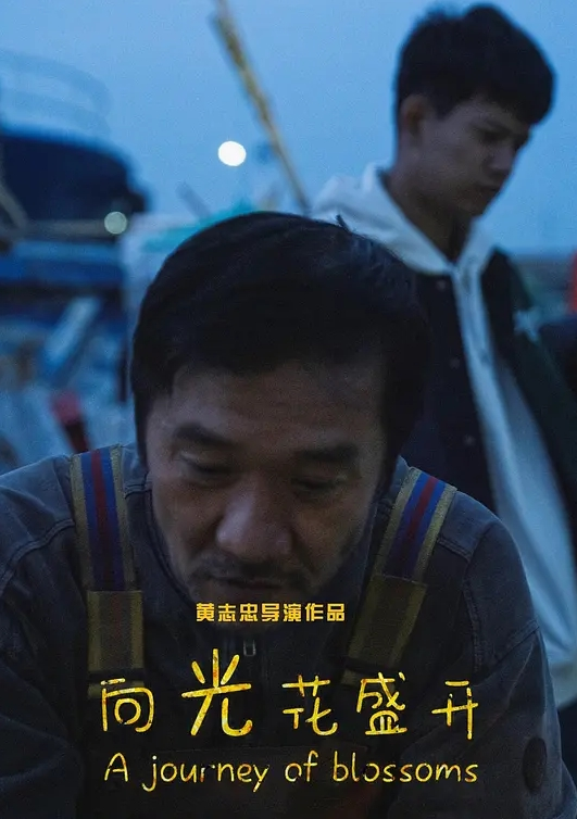 浪逼就爱啪啪啪#性交 - 猫咪视频