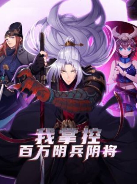 绿帽夫妻换妻群p淫乱_互相玩对方老婆_多个少妇一起轮流操 - 猫咪视频