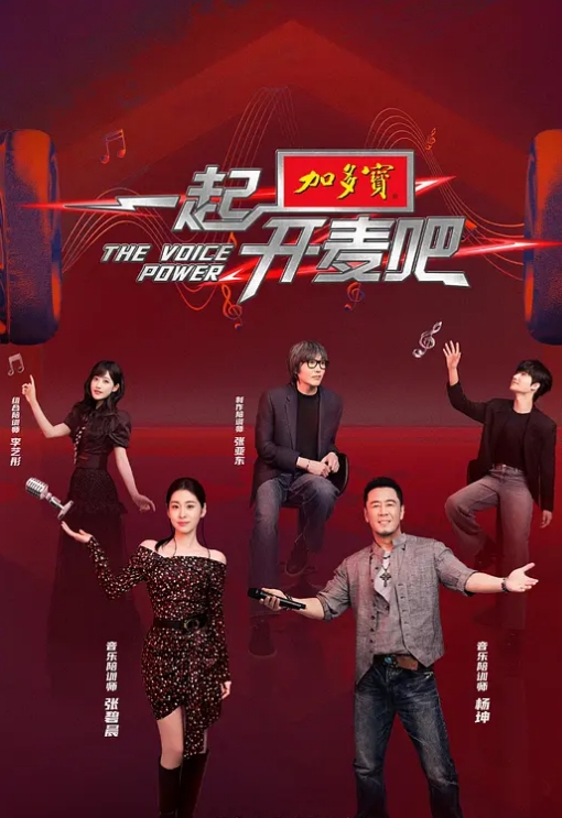 宝贝孙女得到了爷爷的宠爱 - 猫咪视频