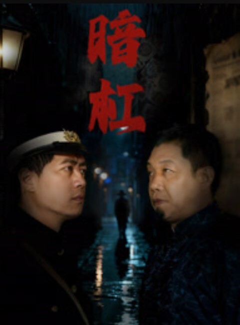 【私处按摩护理】学生台湾妹萝莉颜值去精油按摩，被按摩师强奸，男技师粗暴玩弄小穴 - 猫咪视频