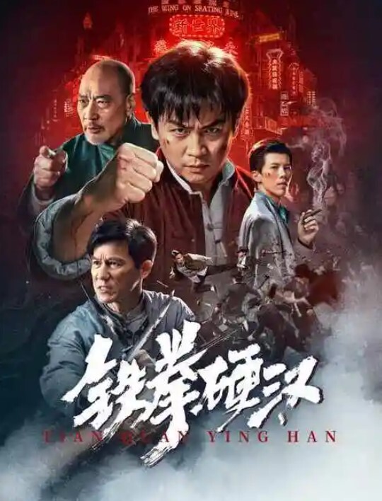 新人学生妹19岁小嫩妹 - 猫咪视频
