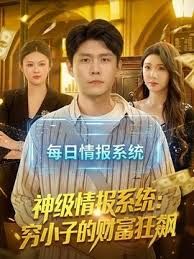 长发少妇 身材丰满大屁屁 很会调情自摸骚穴 胸推吃鸡舔菊花 服务不错 后入偷偷摘套差点被发现 - 猫咪视频