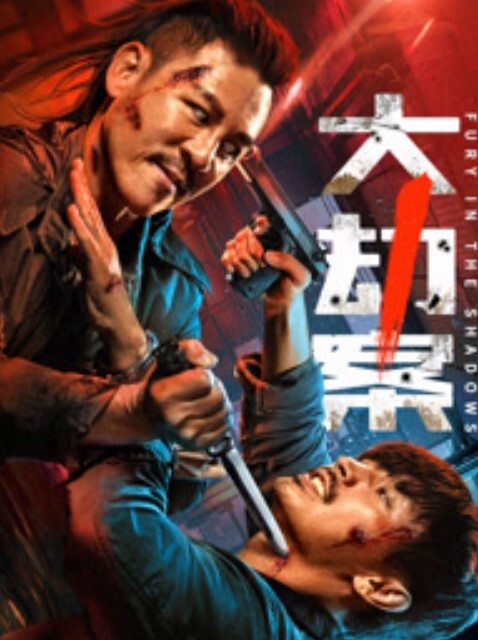 撸炮少女隔着丝袜白浆已经流出来了 - 猫咪视频