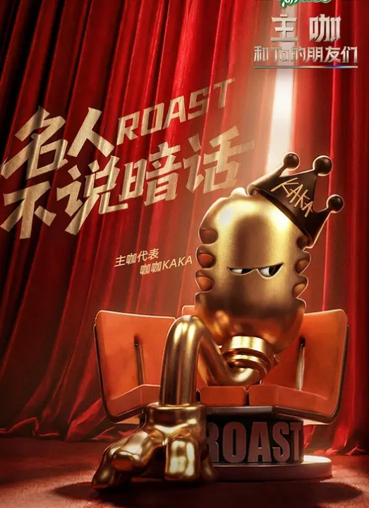 会喷水的亲姐姐武侠柔情版这个版本的姐姐迷死人了姐姐汉服气息让我看的鸡巴棒硬子宫强烈收缩一插一喷水是真多 - 猫咪视频