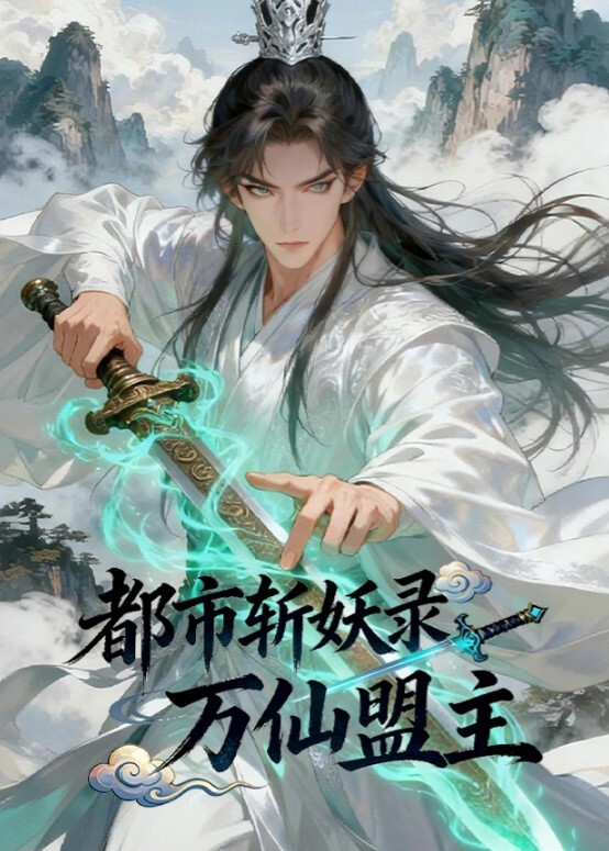 完美白虎萝莉炮架小母狗！苗条萝莉极品白虎嫩逼撅着屁股挨操 - 猫咪视频