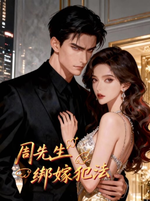 继母乱搞继子和小拉丁裔女朋友【MomsTeachSex】 - 猫咪视频