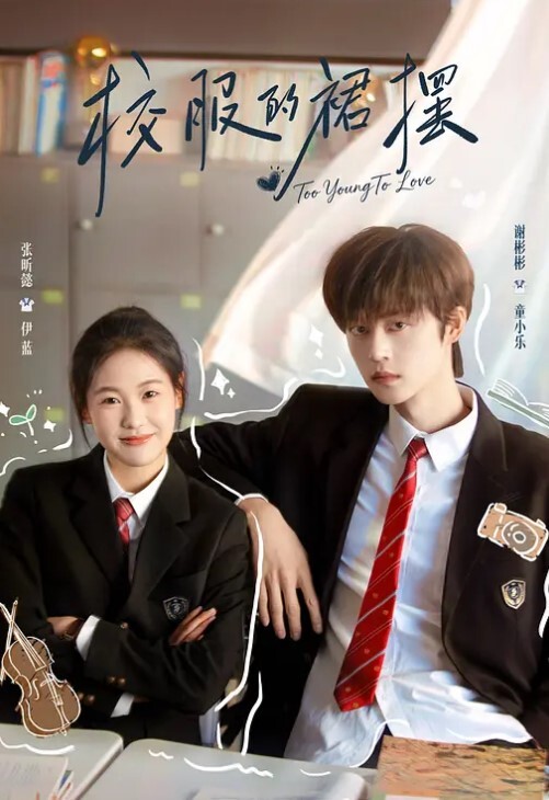 江西纹身精神小妹李妍自慰啪啪视频原档被社会男友曝光在网上寻刺激 - 猫咪视频