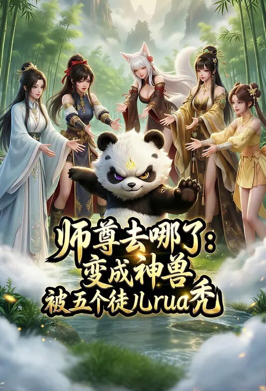 GDCM010  相親遇到女流氓 - 猫咪视频