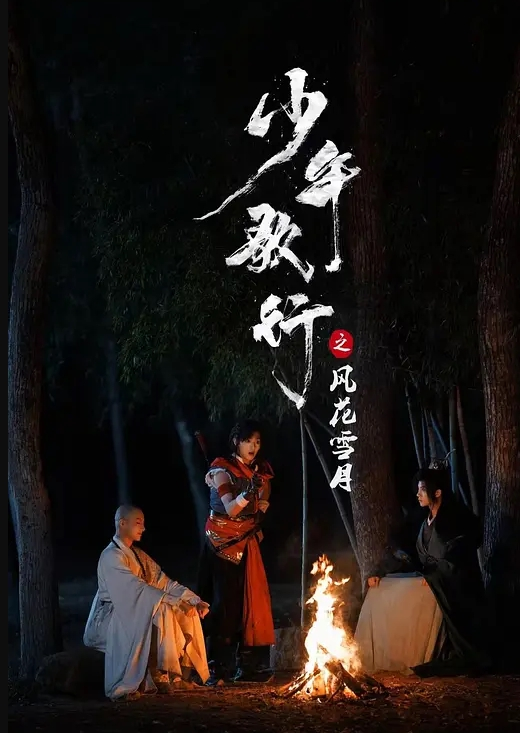 媚黑母狗9855 - 猫咪视频