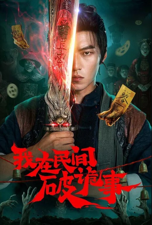 街射楼道强摸天狼星第三季尾随楼道强摸小女孩围堵街射各种小姐姐射完再拍个全身正脸 - 猫咪视频