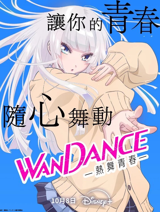 绝世美女-绿播转黄看一眼狂撸高价收费 - 猫咪视频