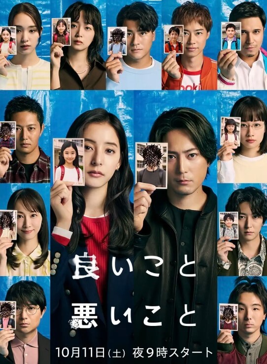 【Apple苹果】女王医生足穴调教男贱狗 - 猫咪视频