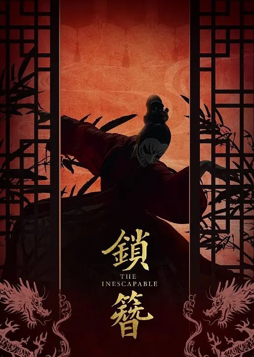 探花尹志平约了个青春靓丽的妹子后面把大姨妈给操出来了 - 猫咪视频