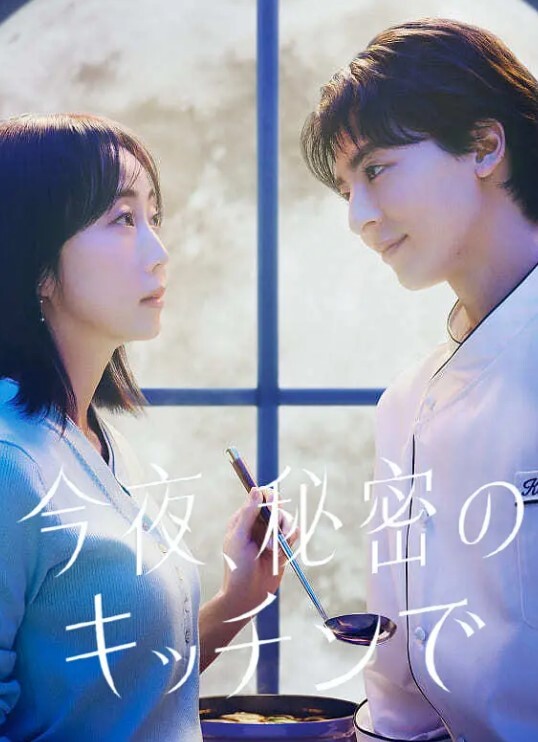 Henkawa东方芽米百合红 - 猫咪视频
