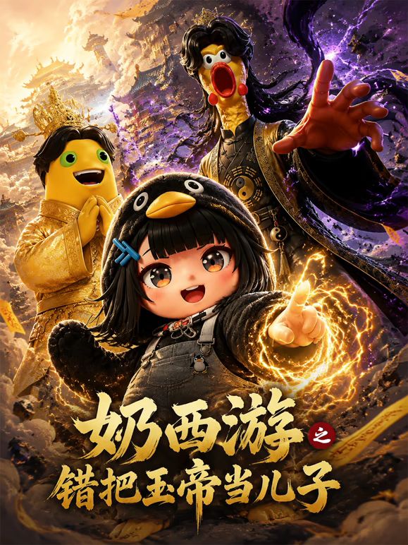 高颜值极品美少女小木登子大黑牛超频强制高潮，在线刮毛呈现完美鲜嫩粉穴 比脸还好看的肉蚌太有感觉了兄弟们 - 猫咪视频