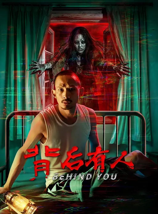 正妹野外自慰和男友激情啪啪 - 猫咪视频