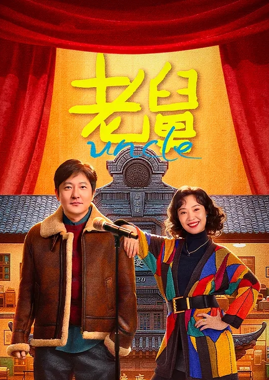 【剧情演绎】卫生间半推半就推到小少妇对话精彩刺激，站着艹逼别有一番滋味，爽翻天呀！ - 猫咪视频