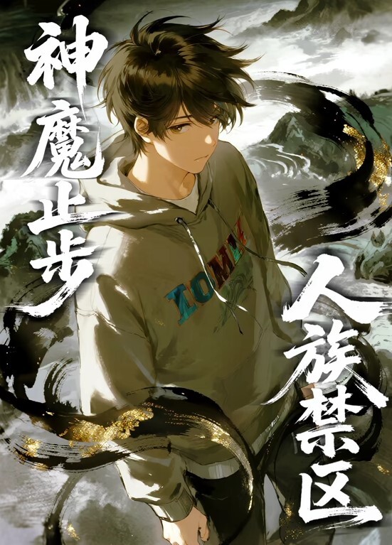 丰满女神被造型师后入嫩菊【Trickery】 - 猫咪视频