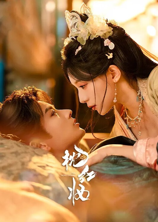20208025299用户上传潜入大学女厕全景偷拍长裙美女的多毛小嫩鲍 - 猫咪视频