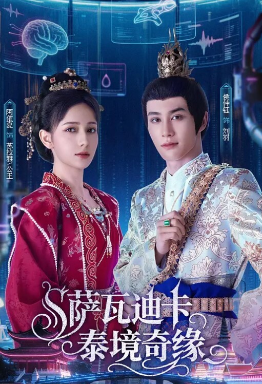 大哥双飞极品姐妹花风骚淫荡全程露脸深喉口交大鸡巴吃奶玩逼各种抽插浪叫不止呻吟可 - 猫咪视频