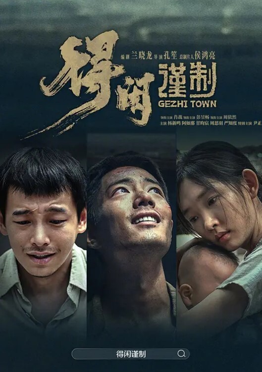 侦探天赐极品瑜伽小姐姐网红脸魔鬼身材黑丝情趣诱惑沙发啪啪 - 猫咪视频