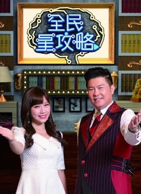 欧美极品黑妹与闺蜜一起服务黑人大屌男友 - 猫咪视频