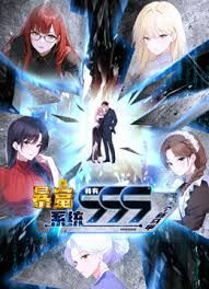 ⚫️⚫️云盘高质露脸泄密！外国语学院毕业，高气质模特身材反差婊【Marry】与男朋友校外同居日常性爱自拍流出 - 猫咪视频